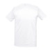 T-Shirt - sublima - 11775 Geschäftsgeschenk
