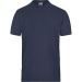 Miniaturansicht des Produkts Bio Workwear T-Shirt Mann - DAIBER 4