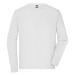 Miniaturansicht des Produkts Bio Workwear T-Shirt Mann - James & Nicholson 3