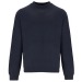 Miniaturansicht des Produkts TELENO - Baumwoll-Sweatshirt mit klassischem Design 1
