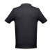 Polo-Shirt Farbe Mann 195g Geschäftsgeschenk