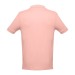 Polo-Shirt Farbe Mann 195g Geschäftsgeschenk