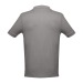 Polo-Shirt Farbe Mann 195g Geschäftsgeschenk