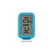 Miniaturansicht des Produkts Digitales Thermometer und Hygrometer 1
