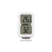 Miniaturansicht des Produkts Digitales Thermometer und Hygrometer 2