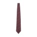 Miniaturansicht des Produkts Tienamic Krawatte 1