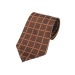 Tienamic Krawatte, Krawatte Werbung