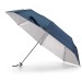 Miniaturansicht des Produkts Faltbarer Regenschirm 3-teilig 2