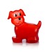 Miniaturansicht des Produkts Welpe Hund Spardose 4