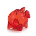 Miniaturansicht des Produkts Glückliches Sparschwein 5