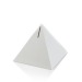 Miniaturansicht des Produkts Spardose Pyramide 1