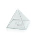 Miniaturansicht des Produkts Spardose Pyramide 2