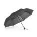 Miniaturansicht des Produkts Klappbarer Regenschirm 5