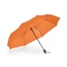 Miniaturansicht des Produkts Klappbarer Regenschirm 1