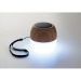 Miniaturansicht des Produkts TOPPO Drahtloser Bambus-Lautsprecher 2