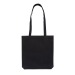 Miniaturansicht des Produkts Aware Thick Recycled Tote Bag  3