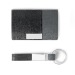 Miniaturansicht des Produkts Visitenkarten- und Schlüsselanhänger-Etui  3