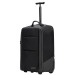 Miniaturansicht des Produkts Business-Trolley 10,000 (Bestand) 0