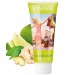 Miniaturansicht des Produkts Tube 100ml beruhigende Handcreme 0