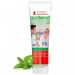 Miniaturansicht des Produkts Tube 20ml - Massage-Gel 3