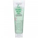 Miniaturansicht des Produkts Tube 20ml - Massage-Gel 4