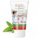 Miniaturansicht des Produkts Tube 50ml - Massage-Gel 0