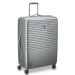 Miniaturansicht des Produkts KOFFER TROLLEY 4 DOPPELROLLEN 76 CM - CAUMARTIN PLUS 1