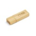 Miniaturansicht des Produkts USB-Stick 8 GB aus Bambus 1