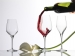 Miniaturansicht des Produkts Weinglas 35cl 2