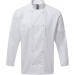 Miniaturansicht des Produkts Coolchecker Chef Jacke - Erste 1