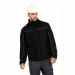 Miniaturansicht des Produkts Arbeitsjacke B&C PRO 0