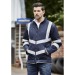 Miniaturansicht des Produkts Kensington High Visibility Jacke - Yoko 0