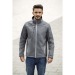 Miniaturansicht des Produkts Softshell-Jacke Bionic-Finish für Männer - Russell 0