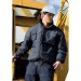 Miniaturansicht des Produkts Work Guard Pilot Jacket - Säbelergebnis 2