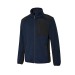 Miniaturansicht des Produkts Fleecejacke mit Fleece - - 2