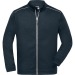 Miniaturansicht des Produkts Workwear Fleecejacke Mann - DAIBER 1