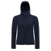 Miniaturansicht des Produkts Softshelljacke mit Kapuze, Damen B&C 5