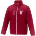 Miniaturansicht des Produkts Softshelljacke Mann Orion 0