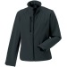 Miniaturansicht des Produkts SOFTSHELL JACKE MEN - Russell 1