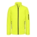 Miniaturansicht des Produkts Softshell-Jacke 0