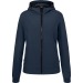 Miniaturansicht des Produkts Sportliche Softshelljacke Women 2