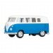 Miniaturansicht des Produkts Vw-Wohnmobil 7cm 2