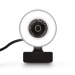 Miniaturansicht des Produkts WEBCAM CAMERA FULL HD 1080P 3