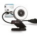 Miniaturansicht des Produkts WEBCAM CAMERA FULL HD 1080P 0