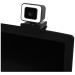 Miniaturansicht des Produkts Hybrid-Webcam  2