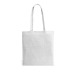 Miniaturansicht des Produkts WHARF. Tasche aus 100% Baumwolle 4