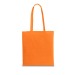 Miniaturansicht des Produkts WHARF. Tasche aus 100% Baumwolle 1