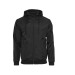 Miniaturansicht des Produkts Windrunner - Windjacke 4