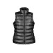 Miniaturansicht des Produkts Womens Ice Bird Padded Gilet - Gesteppter Bodywarmer 0