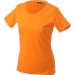 Miniaturansicht des Produkts Workwear-T Women Farben 1